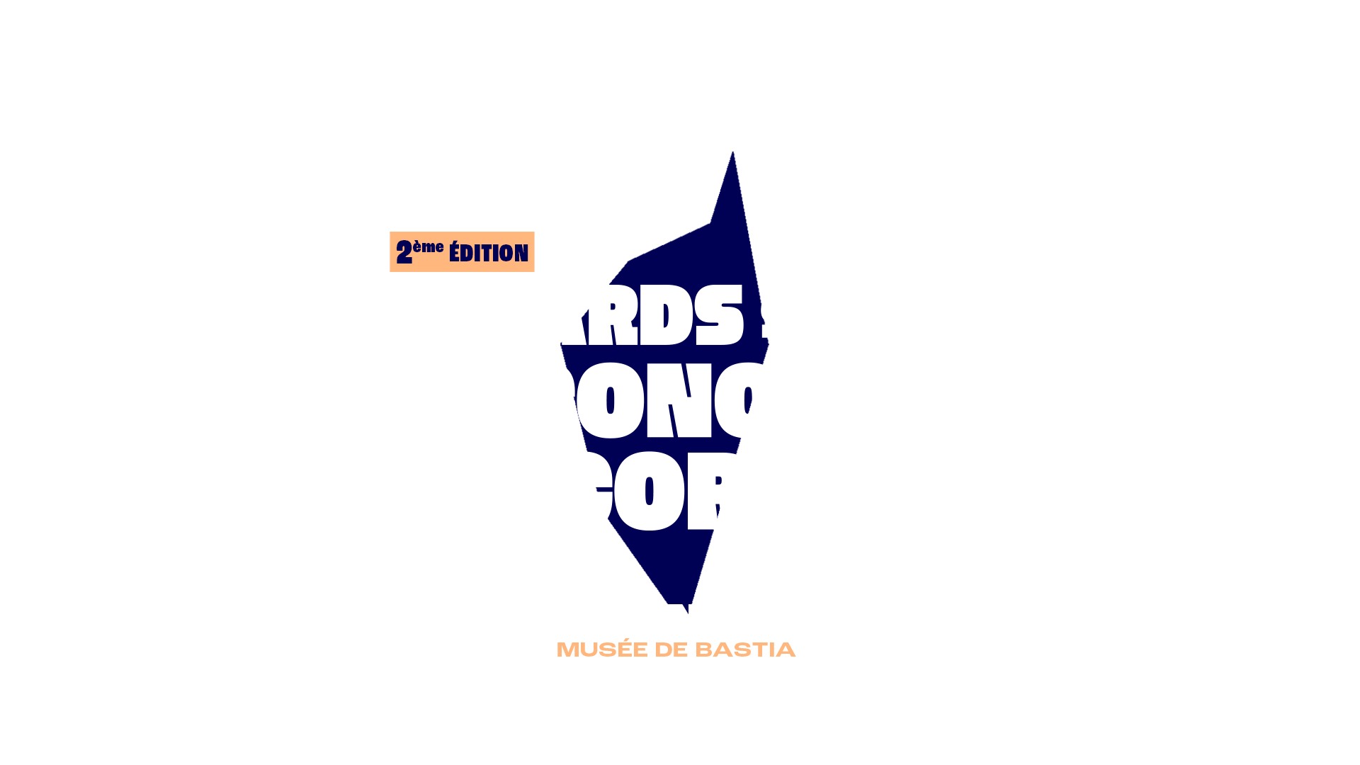 REC_2026_SITE_1920x1080 (1)